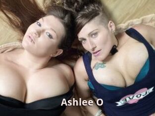 Ashlee_O