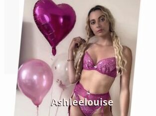 Ashleelouise