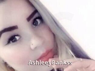AshleeyBankss
