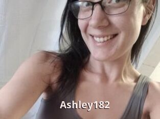 Ashley182