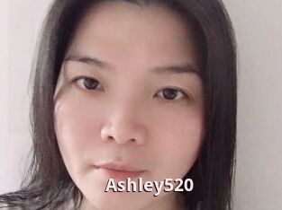 Ashley520