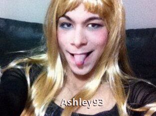 Ashley93