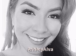 Ashley_Alva
