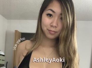 AshleyAoki