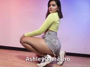 AshleyCamacho