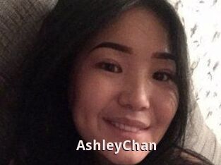 AshleyChan