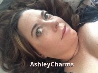 AshleyCharms