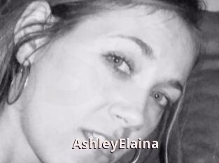 AshleyElaina