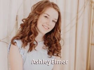 AshleyElmer