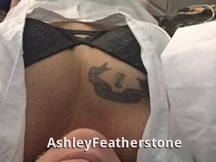 AshleyFeatherstone
