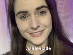 Ashley_Jade