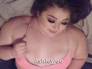 Ashley_Joe