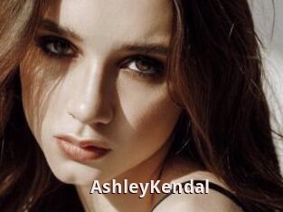 AshleyKendal