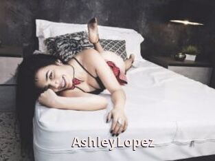 AshleyLopez