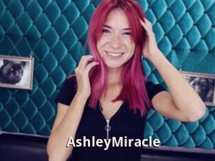AshleyMiracle