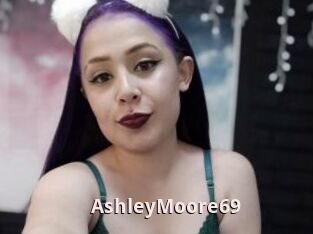 AshleyMoore69