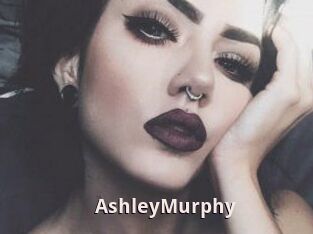 AshleyMurphy
