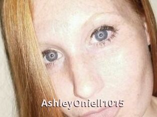 Ashley_Oniell1015