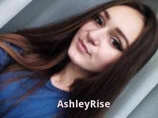 AshleyRise