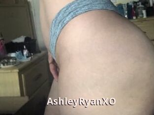 AshleyRyanXO
