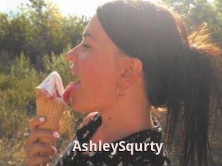 AshleySqurty