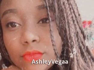 AshleyVegaa
