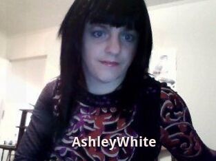 Ashley_White