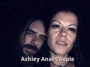 Ashley_Anal_Couple