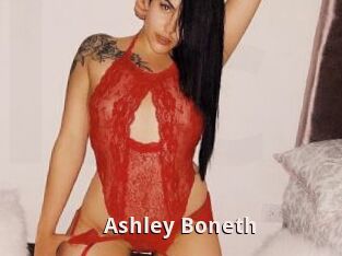 Ashley_Boneth