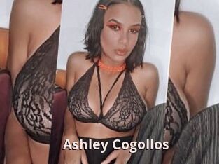 Ashley_Cogollos