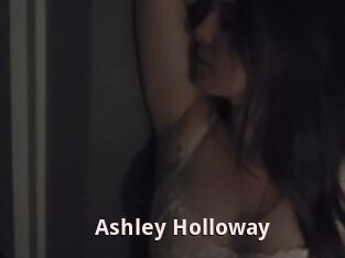 Ashley_Holloway