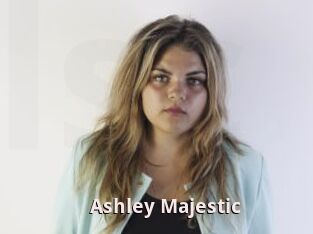 Ashley_Majestic