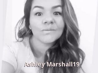 Ashley_Marshall19
