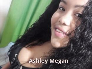 Ashley_Megan