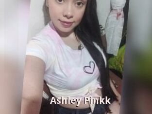 Ashley_Pinkk