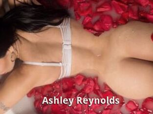 Ashley_Reynolds