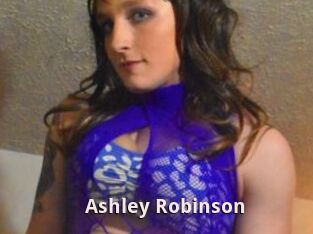 Ashley_Robinson