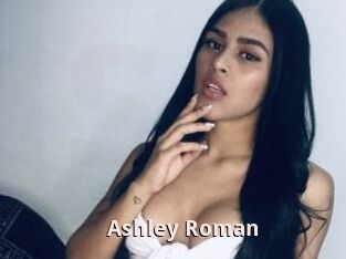 Ashley_Roman