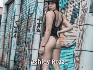 Ashley_Rozze