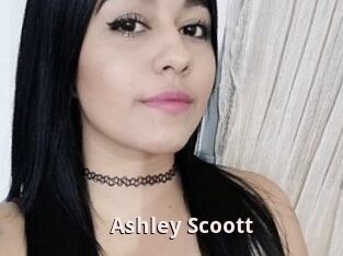 Ashley_Scoott