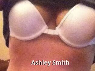 Ashley_Smith