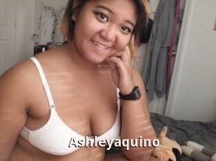 Ashleyaquino