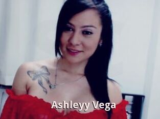 Ashleyy_Vega_
