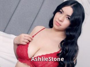 AshlieStone