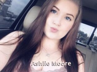 Ashlie_Moore