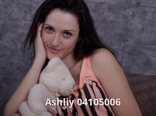 Ashliy-04105006