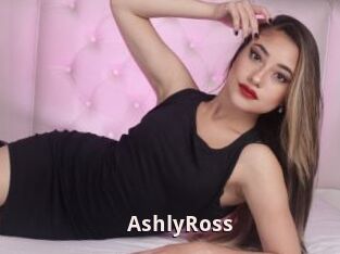 AshlyRoss