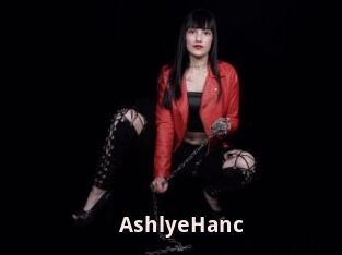 AshlyeHanc
