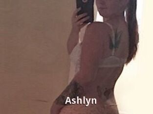 Ashlyn_