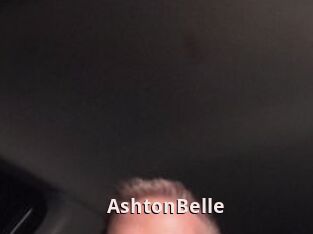 AshtonBelle